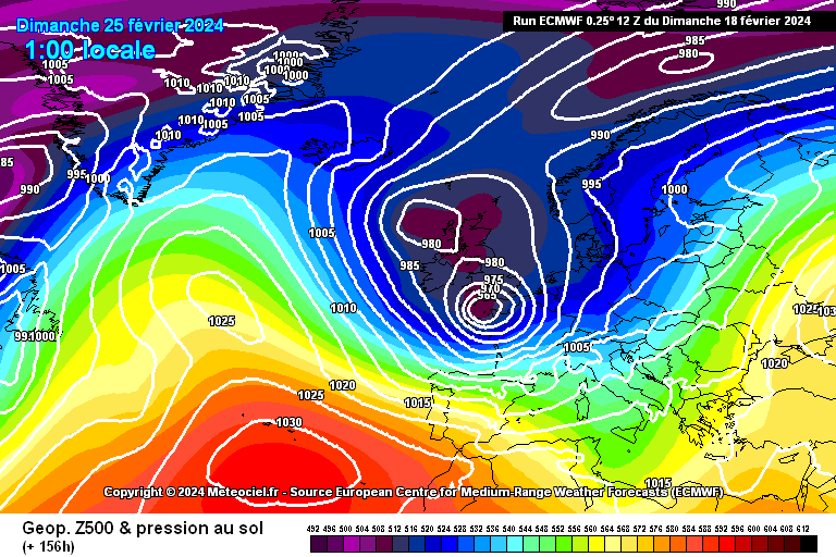 ecmwf-0-156.png?12