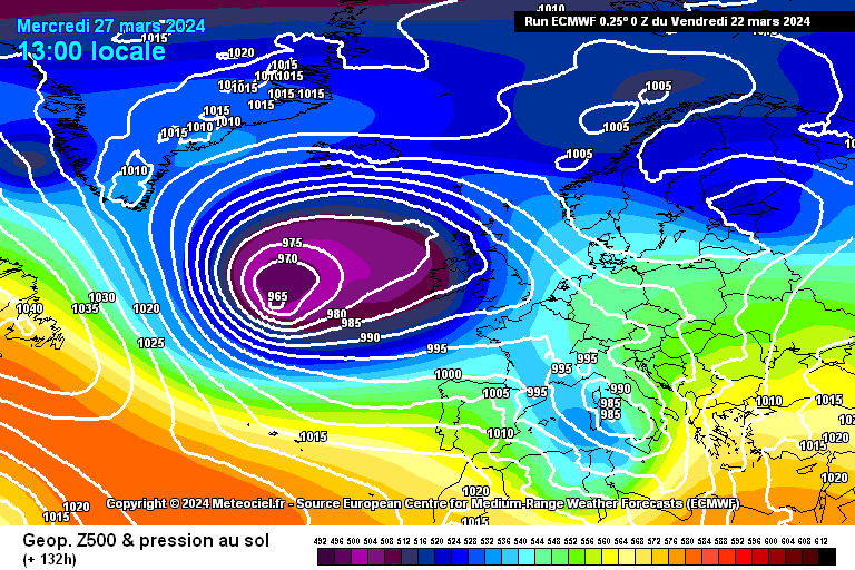 ecmwf-0-132.png?0