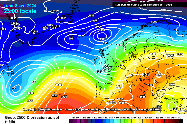 ecmwf-0-69.png?0