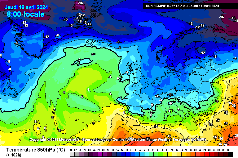 ecmwf-1-162.png?12