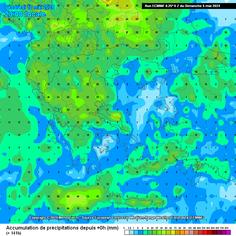 ecmwfgr-25-141.png?0
