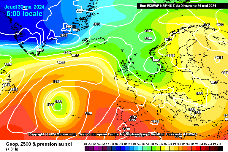 ecmwf-0-81.png