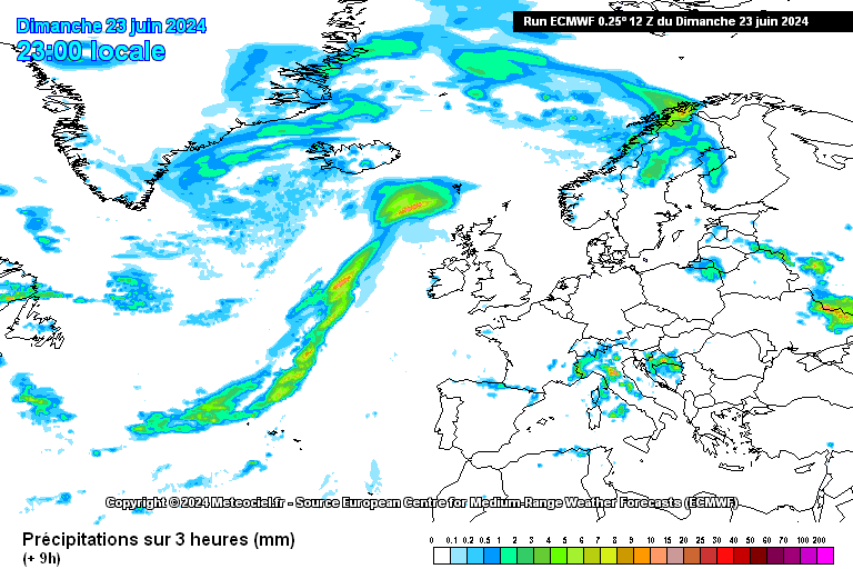 ecmwf-2-9.png?12