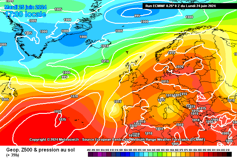 ecmwf-0-39.png