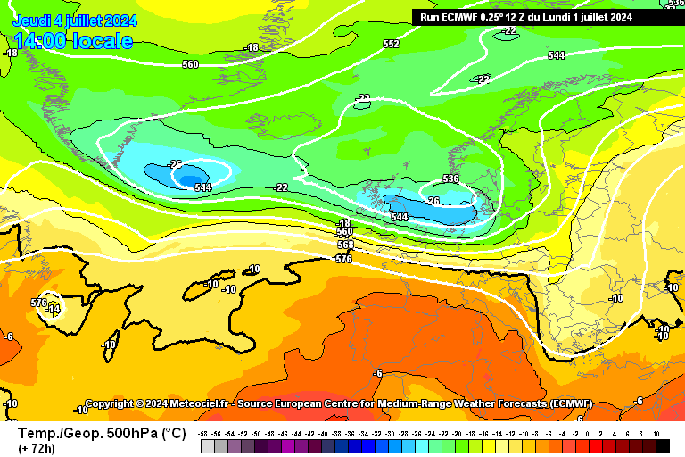 ecmwf-13-72.png?12