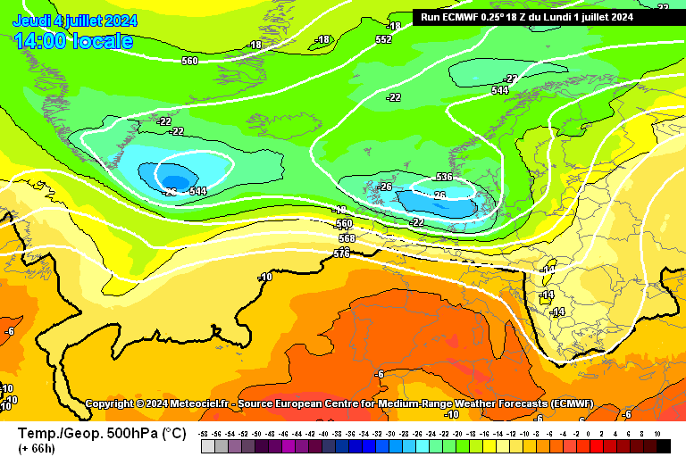 ecmwf-13-66.png?0