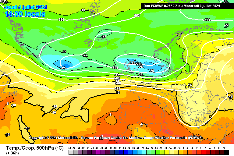 ecmwf-13-36.png?0