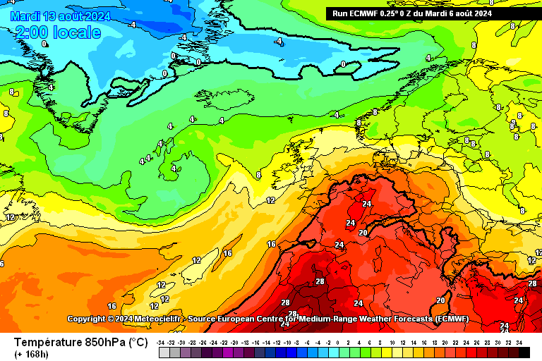 ecmwf-1-168.png