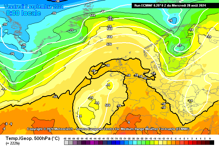 ecmwf-13-222.png?0