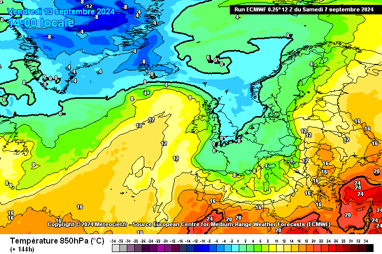 ecmwf-1-144.png?12