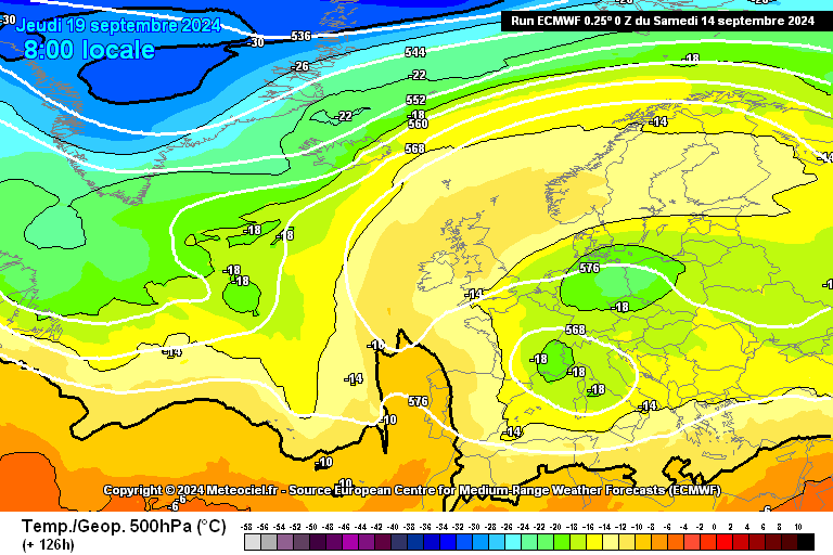 ecmwf-13-126.png?0