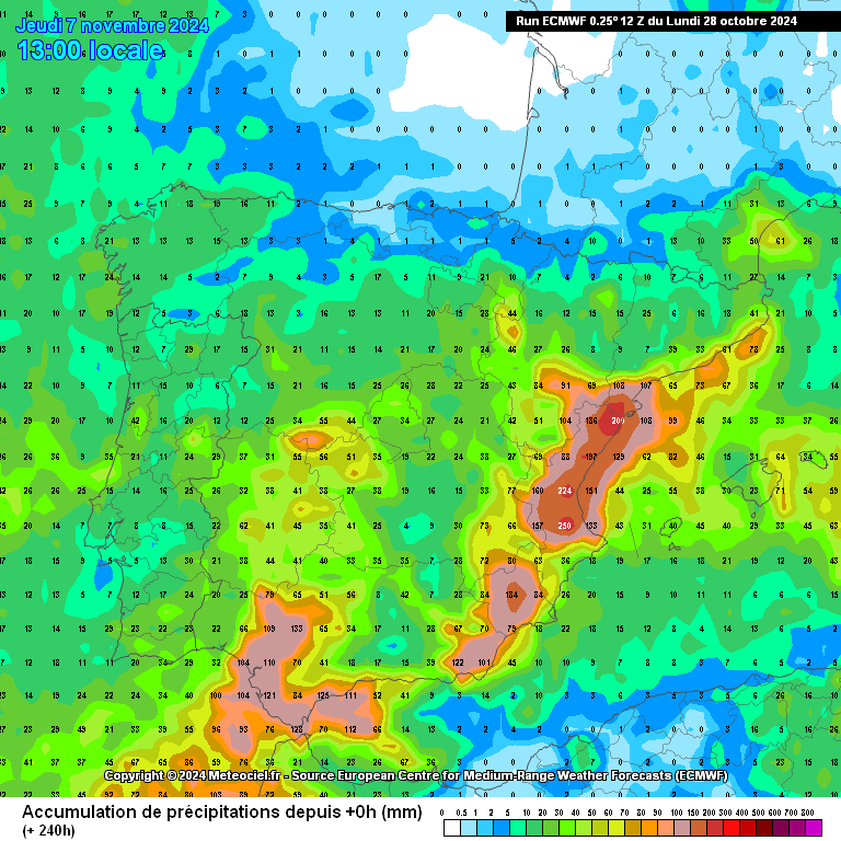 ecmwfsp-25-240.png?12