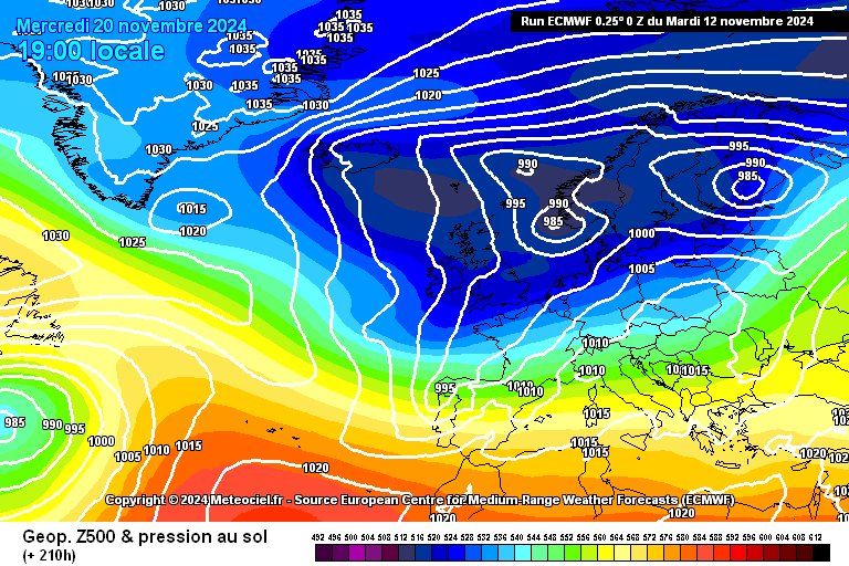 ecmwf-0-210.png?0