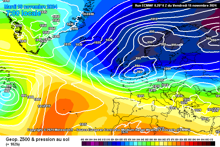 ecmwf-0-102.png?0