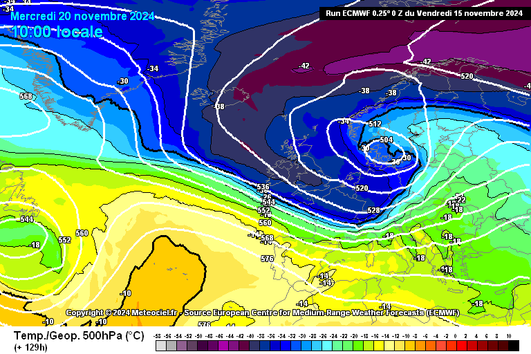 ecmwf-13-129.png?0