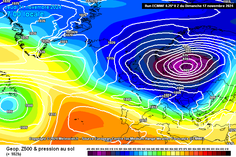 ecmwf-0-102.png?0