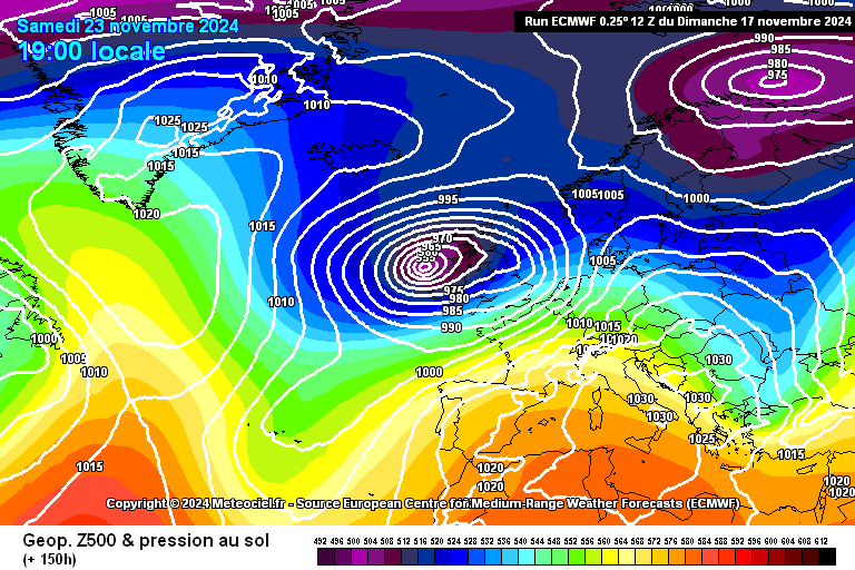 ecmwf-0-150.png?12