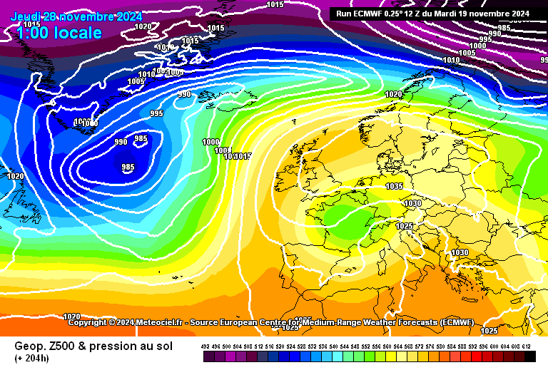 ecmwf-0-204.png?12