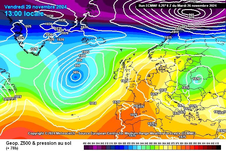 ecmwf-0-78.png?0
