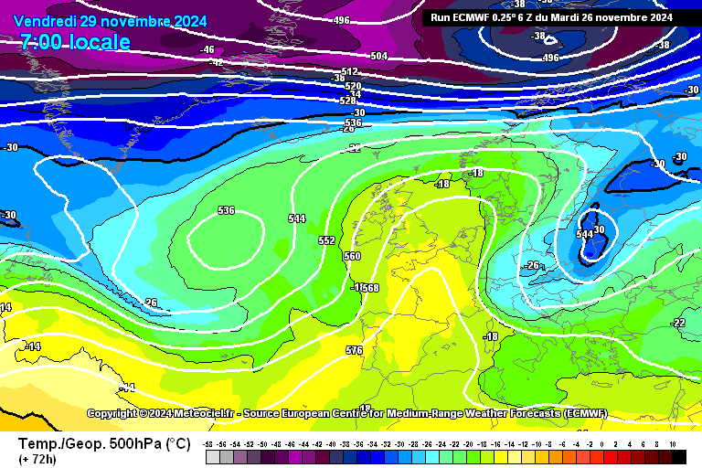 ecmwf-13-72.png?0