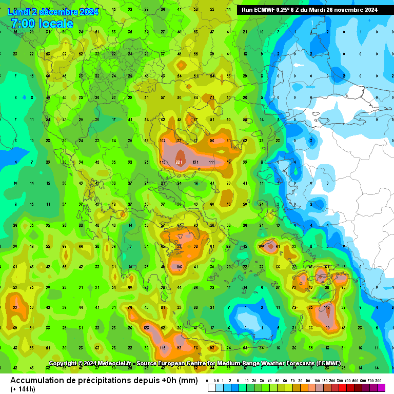 ecmwfgr-25-144.png?6