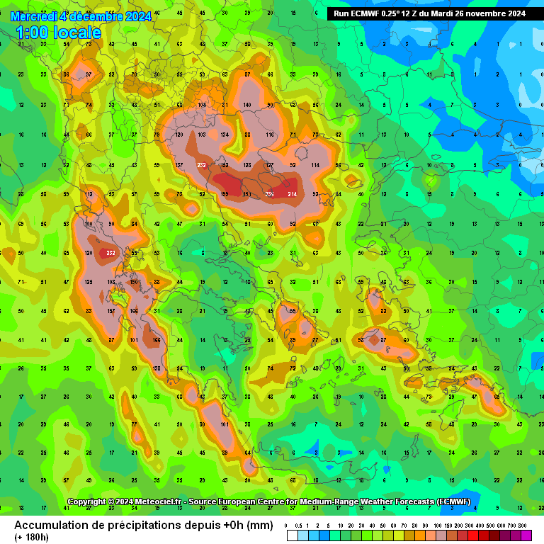 ecmwfgr-25-180.png?12