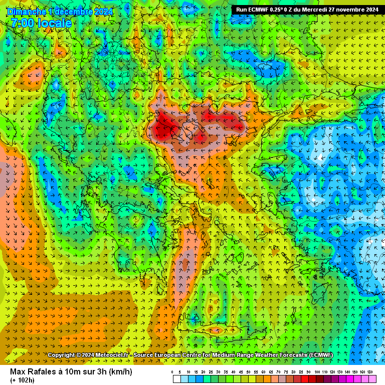 ecmwfgr-27-102.png?0