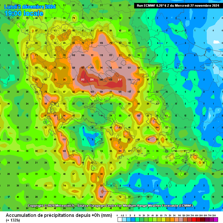 ecmwfgr-25-132.png?0