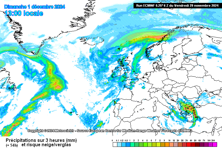ecmwf-2-54.png?0