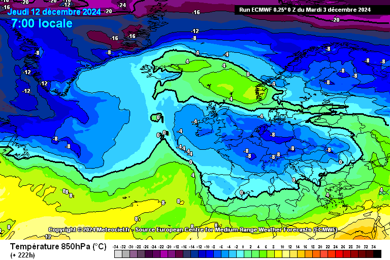 ecmwf-1-222.png?0