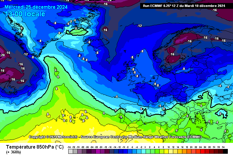 ecmwf-1-360.png?12