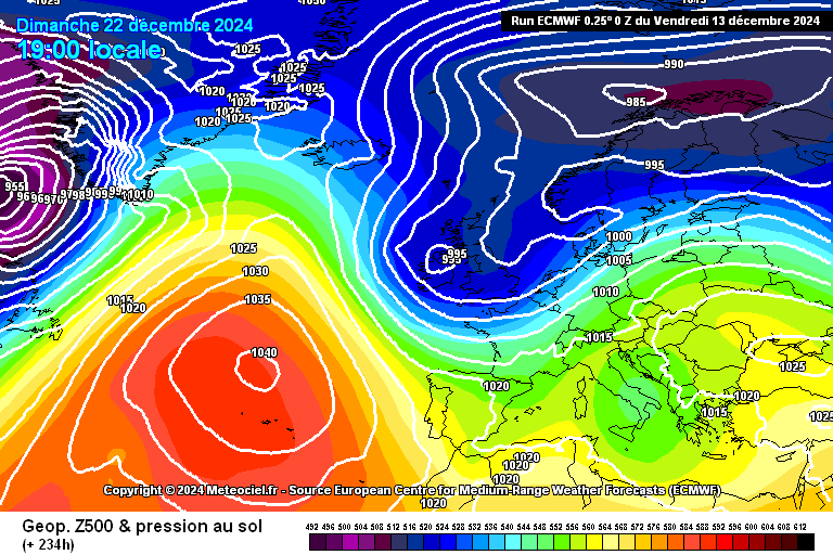 ecmwf-0-234.png?0