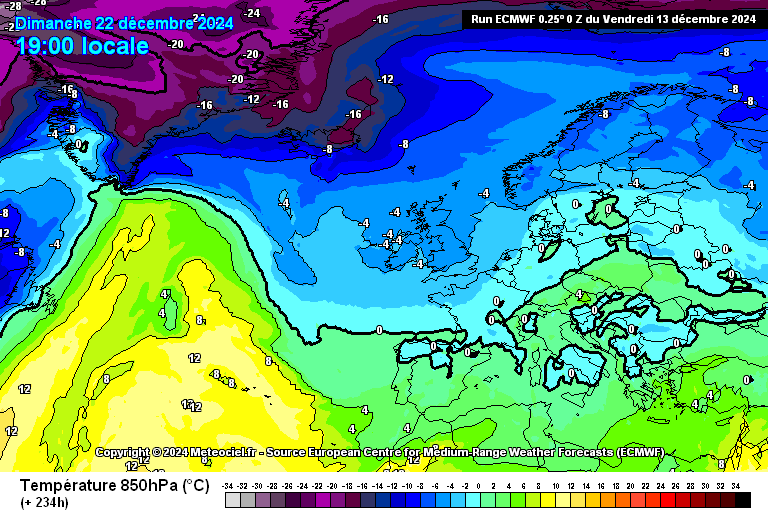 ecmwf-1-234.png?0