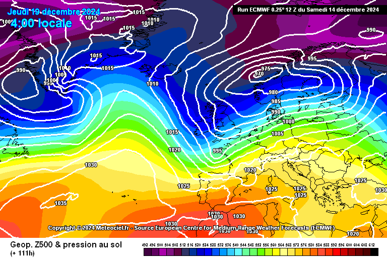 ecmwf-0-111.png?12