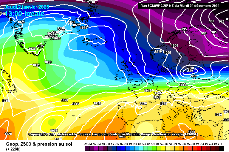 ecmwf-0-228.png?0