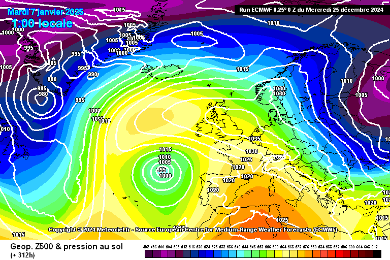 ecmwf-0-312.png