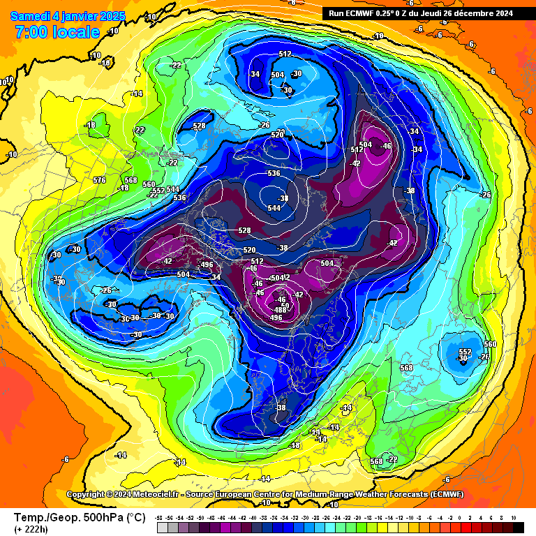 ecmwfnh-13-222.png?0