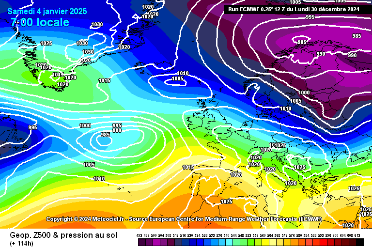 ecmwf-0-114.png?12