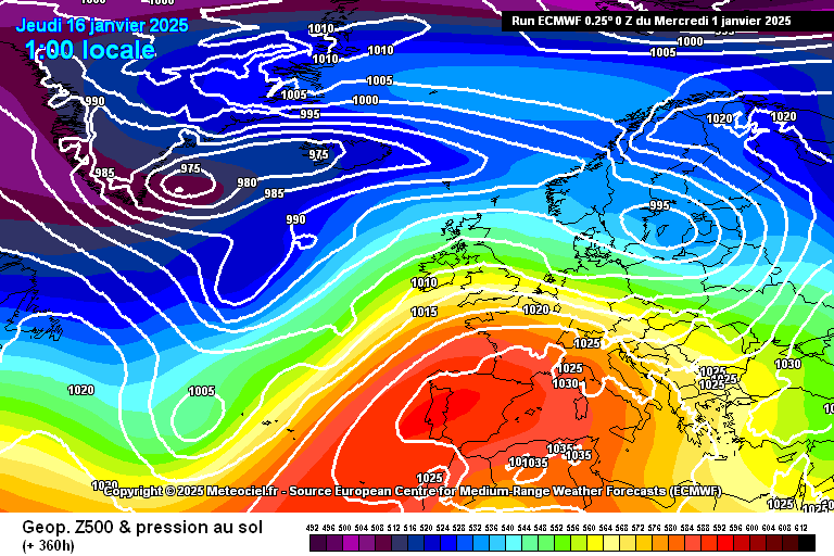 ecmwf-0-360.png