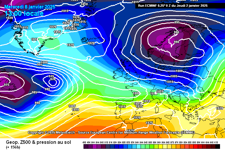 ecmwf-0-156.png?0