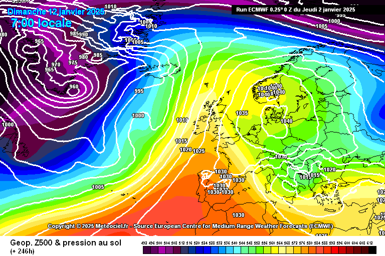 ecmwf-0-246.png?0