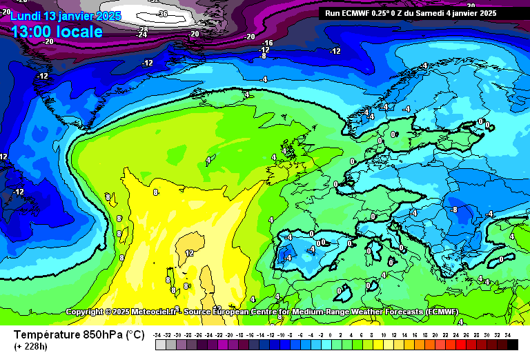 ecmwf-1-228.png