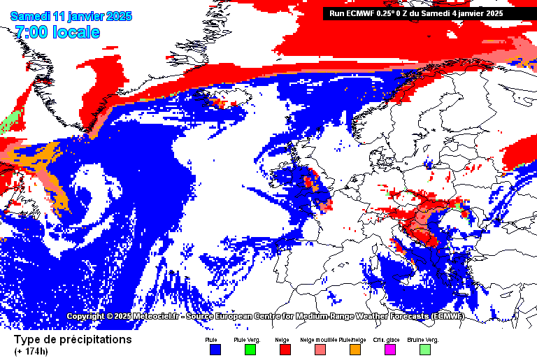 ecmwf-28-174.png