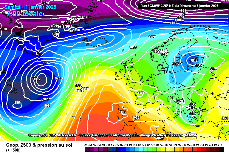 ecmwf-0-150.png?0