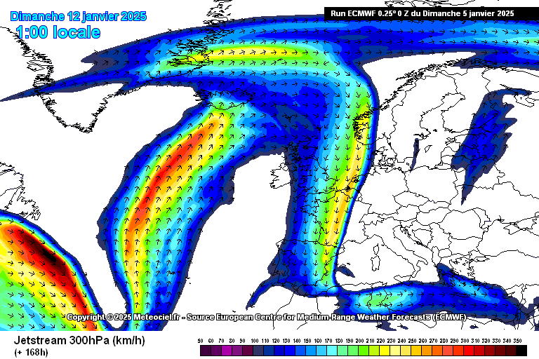 ecmwf-5-168.png?0