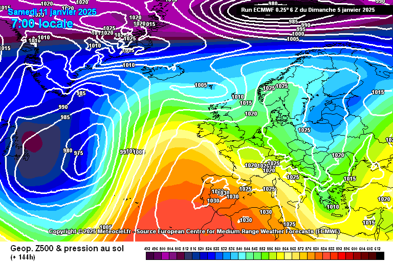 ecmwf-0-144.png