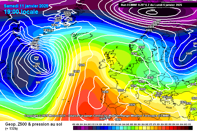 ecmwf-0-132.png?0