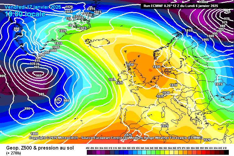 ecmwf-0-270.png?12