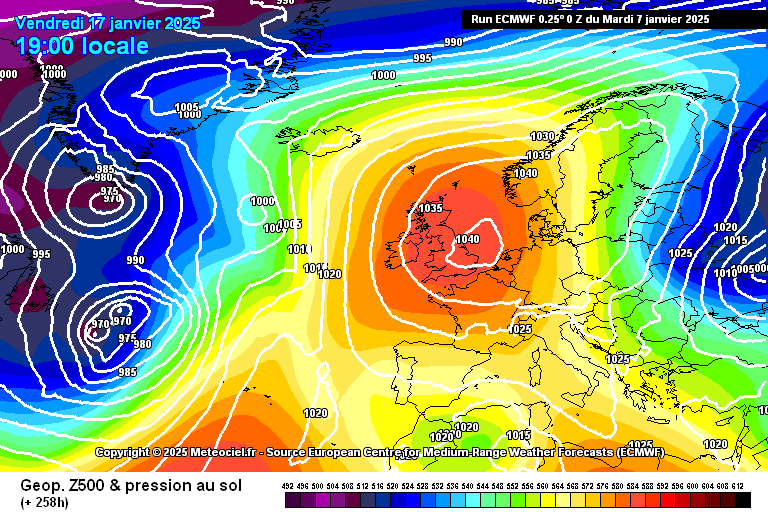 ecmwf-0-258.png?0