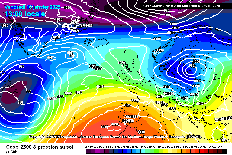 ecmwf-0-60.png